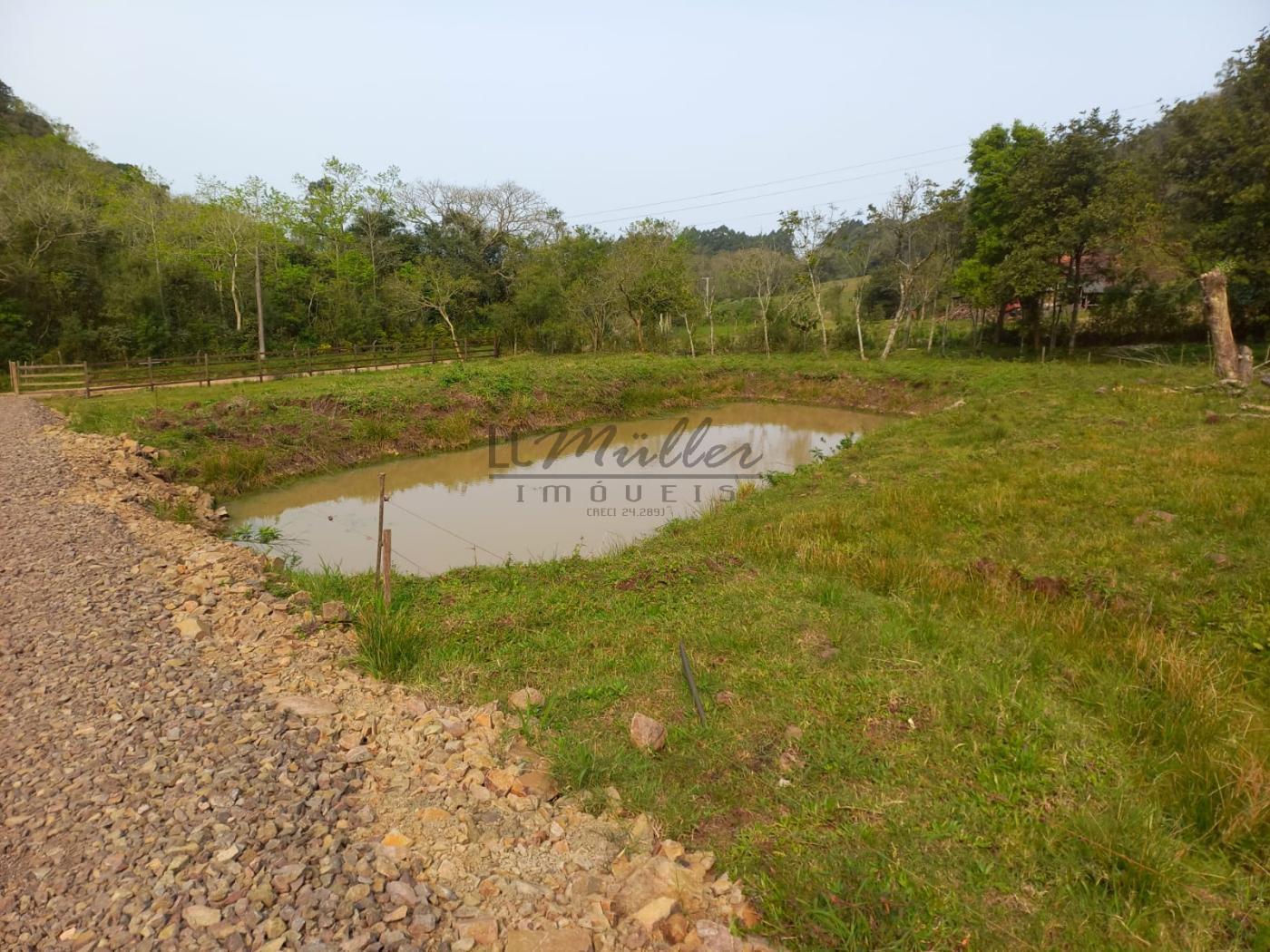 Fazenda à venda - Foto 10