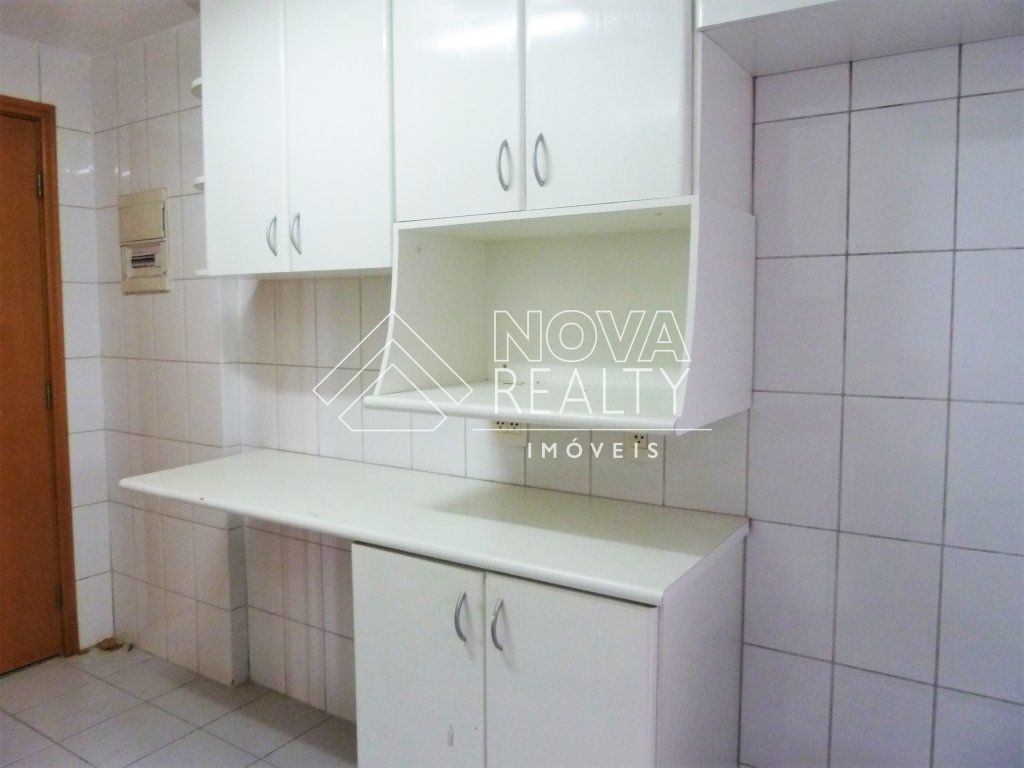 Apartamento à venda com 3 quartos, 114m² - Foto 15