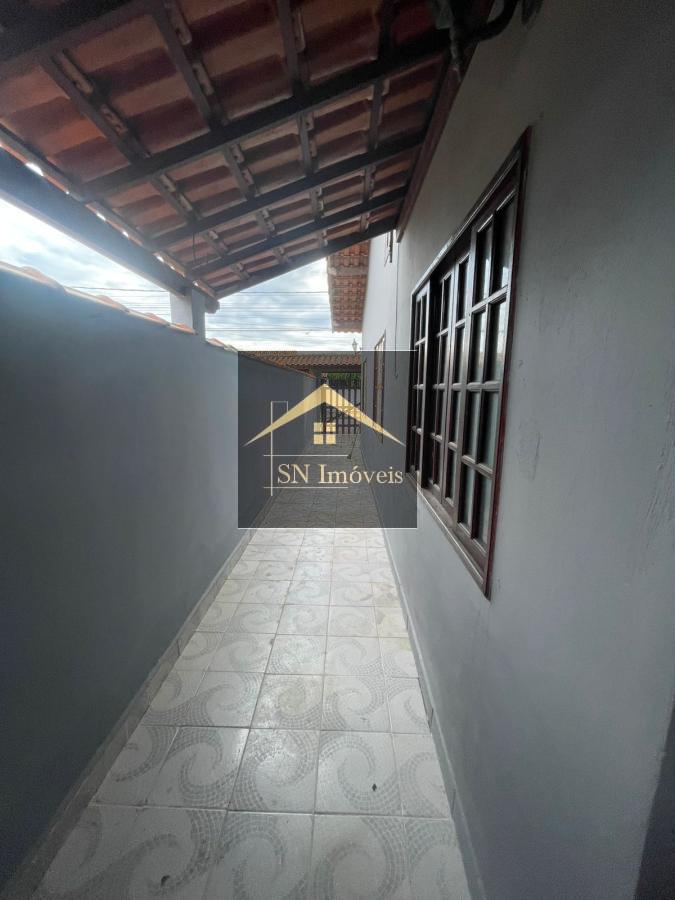 Casa à venda com 2 quartos, 120m² - Foto 10