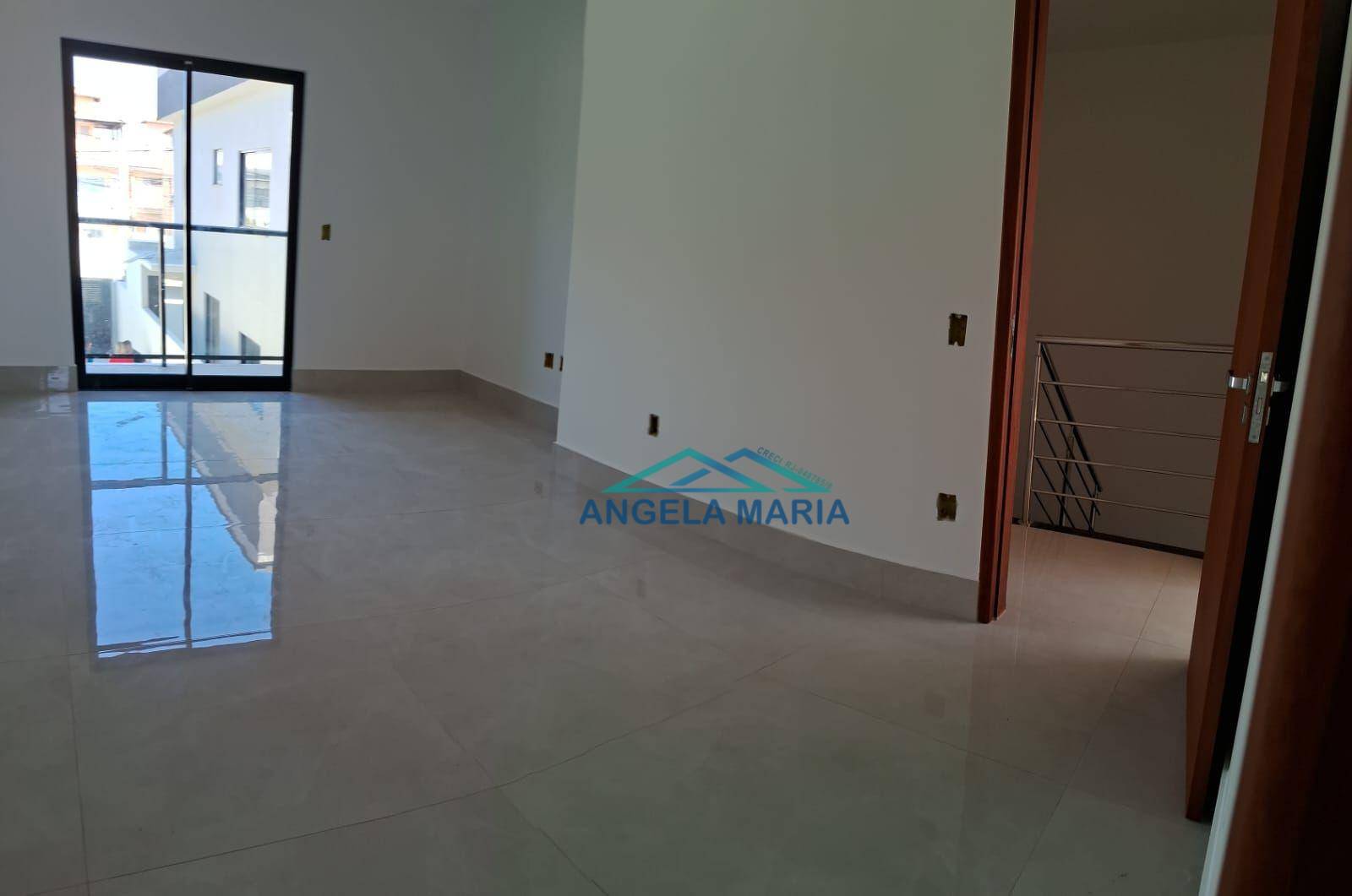 Casa à venda com 3 quartos, 140m² - Foto 11