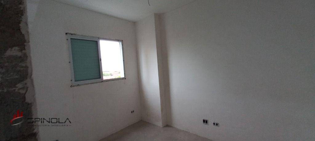 Apartamento à venda com 2 quartos, 77m² - Foto 20