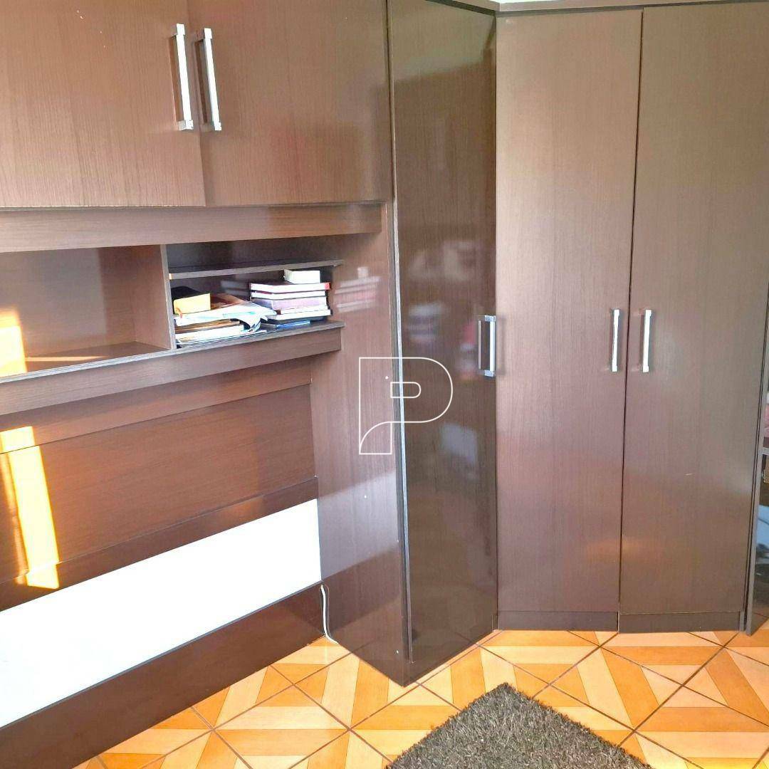 Apartamento à venda com 2 quartos, 47m² - Foto 17