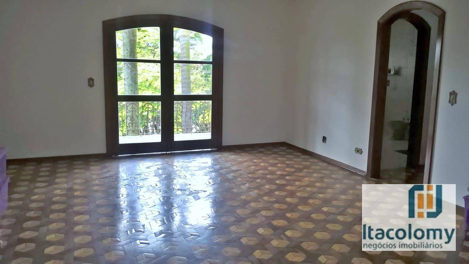 Casa de Condomínio à venda com 11 quartos, 1800m² - Foto 21