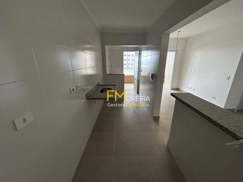 Apartamento à venda com 1 quarto, 55m² - Foto 16