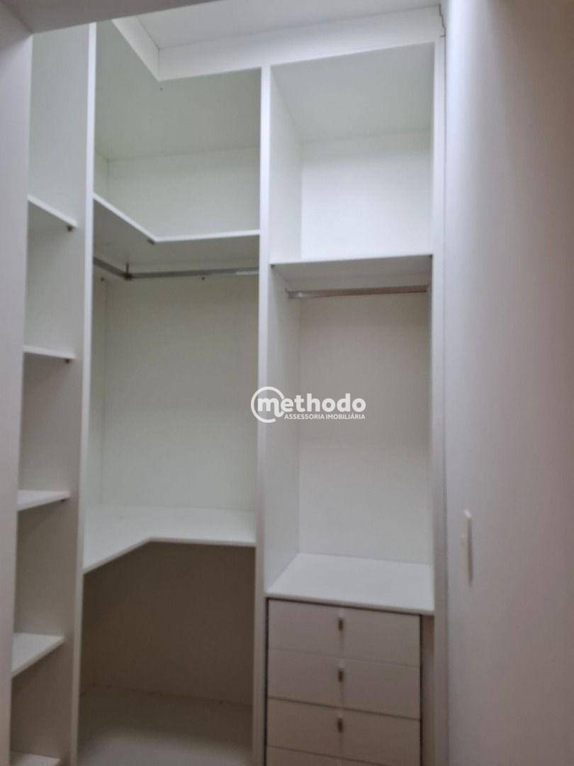 Casa à venda com 3 quartos, 110m² - Foto 14