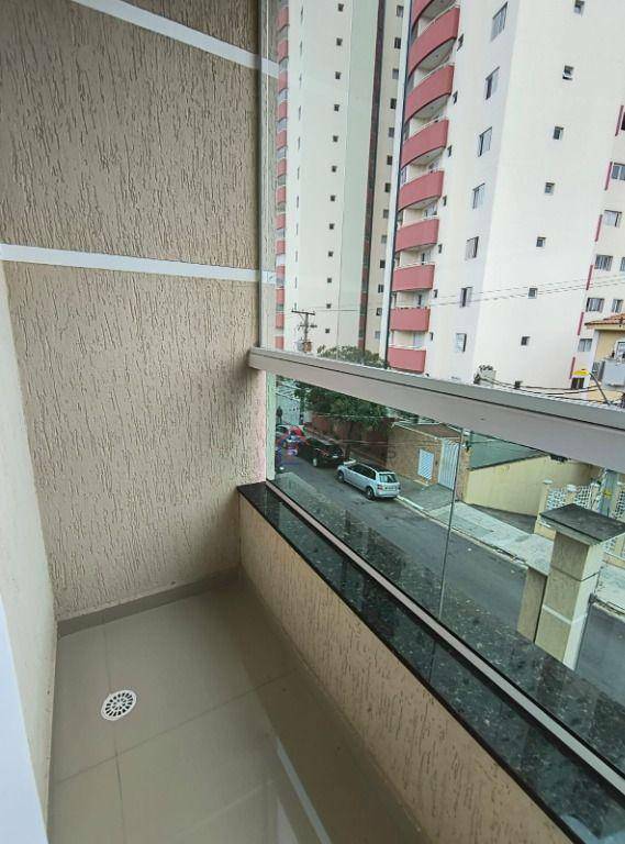 Cobertura à venda com 2 quartos, 166m² - Foto 18