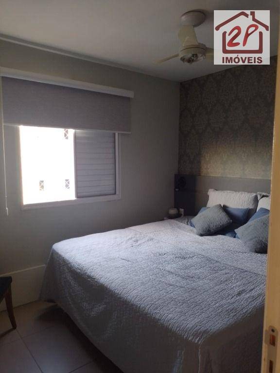 Apartamento à venda com 3 quartos, 71m² - Foto 11