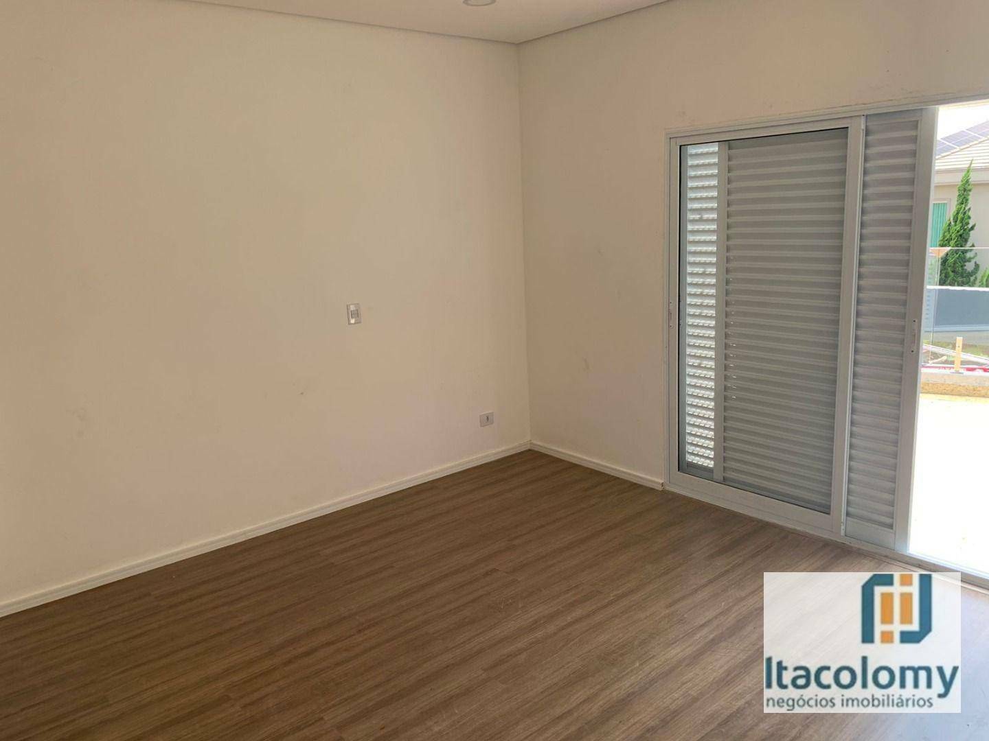 Casa de Condomínio à venda com 3 quartos, 300m² - Foto 19