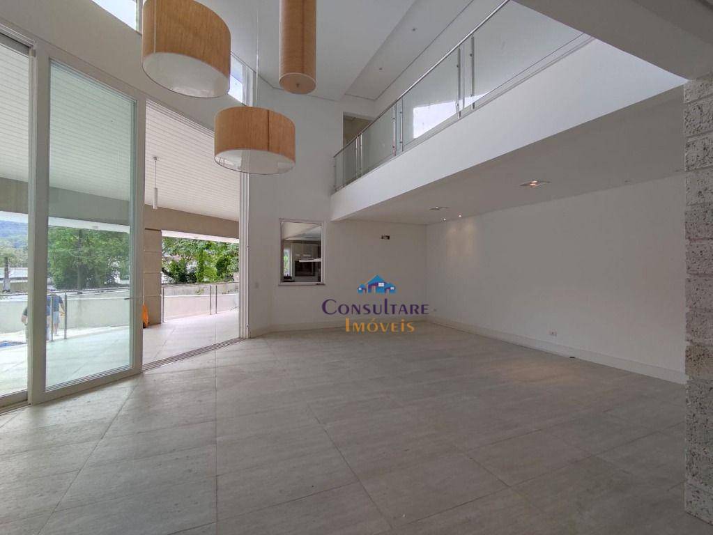 Casa à venda com 4 quartos, 937m² - Foto 16