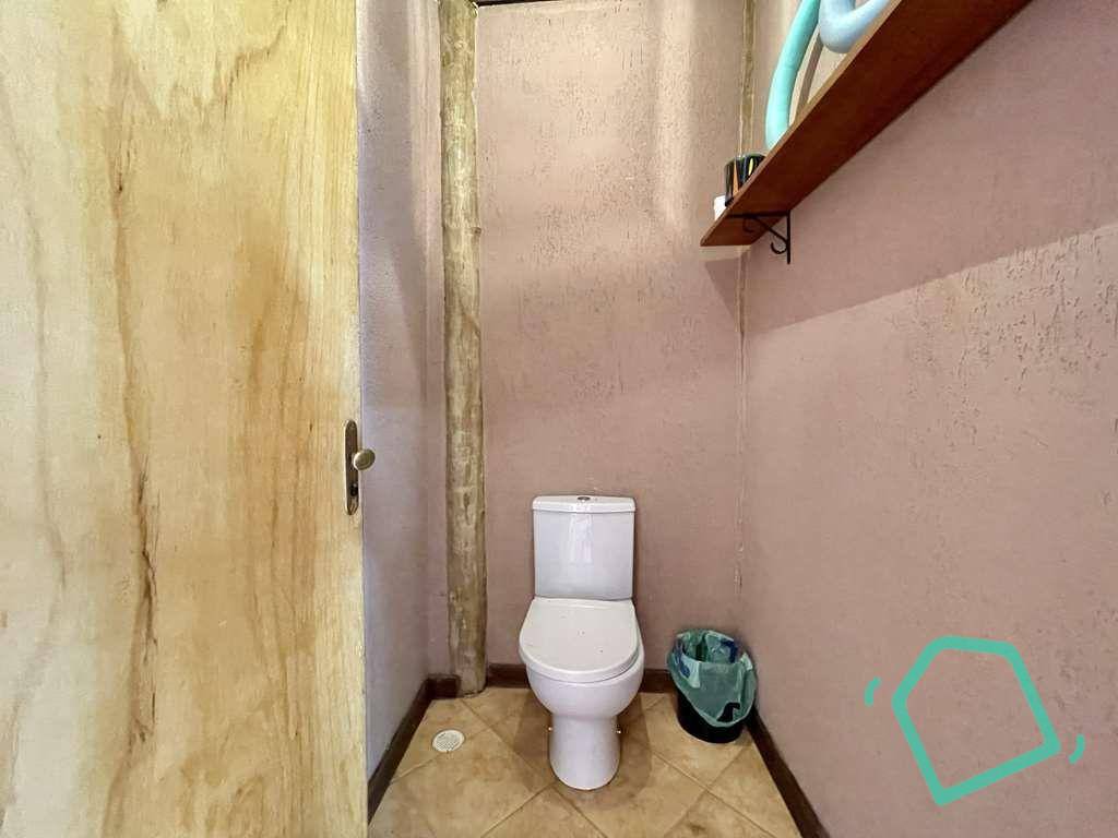 Casa de Condomínio à venda com 3 quartos, 357m² - Foto 47