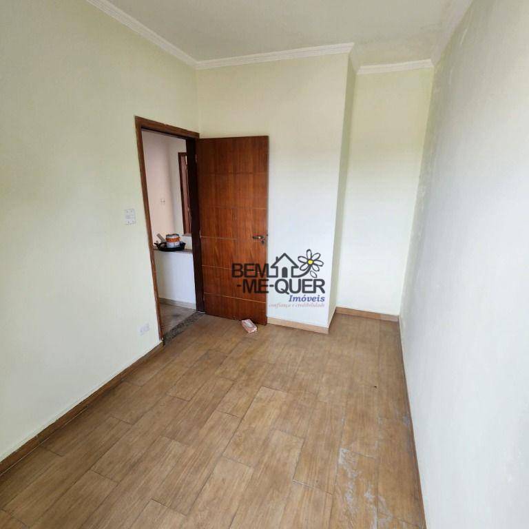 Sobrado à venda com 3 quartos, 196m² - Foto 33