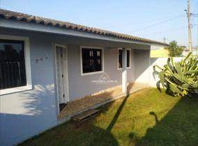 Casa, 3 quartos, 220 m² - Foto 5