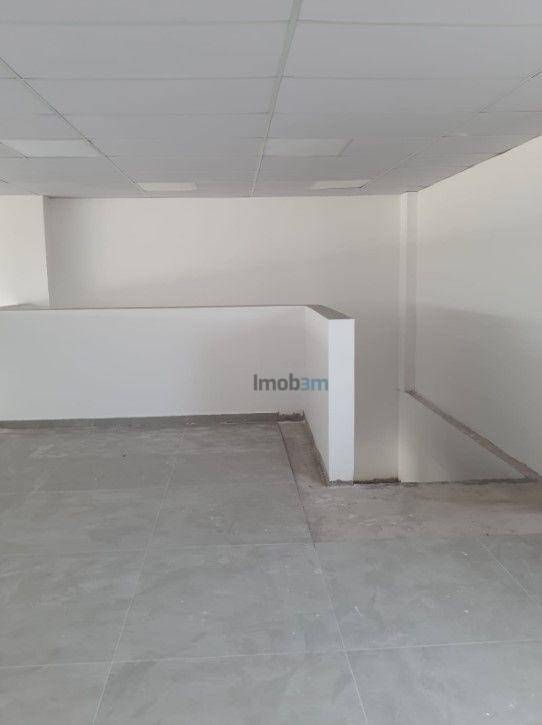 Loja-Salão para alugar, 547m² - Foto 10