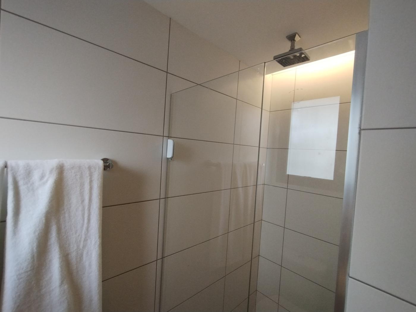 Apartamento à venda com 2 quartos - Foto 14