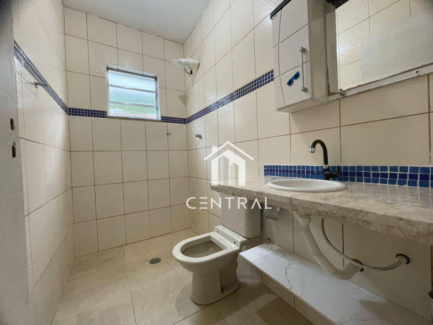 Sobrado à venda com 5 quartos, 215m² - Foto 4