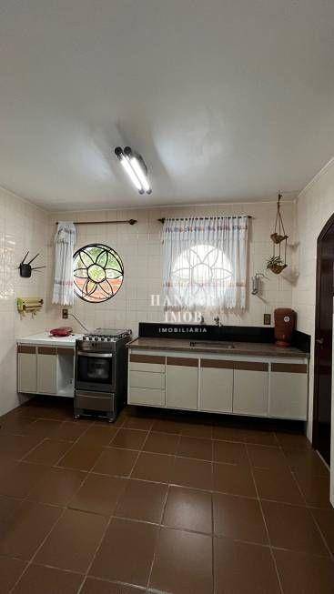 Casa à venda com 3 quartos, 135m² - Foto 15