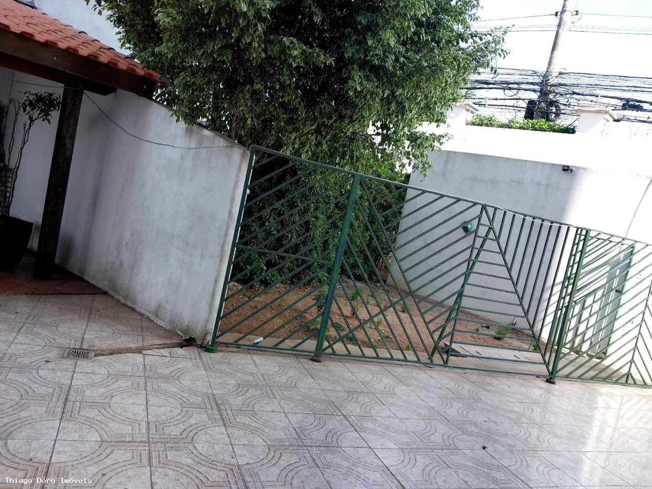 Apartamento à venda com 2 quartos, 57m² - Foto 14