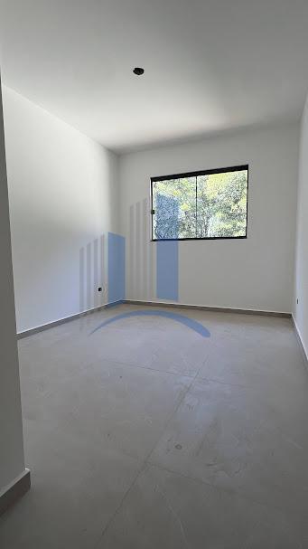 Casa à venda com 3 quartos, 56m² - Foto 21