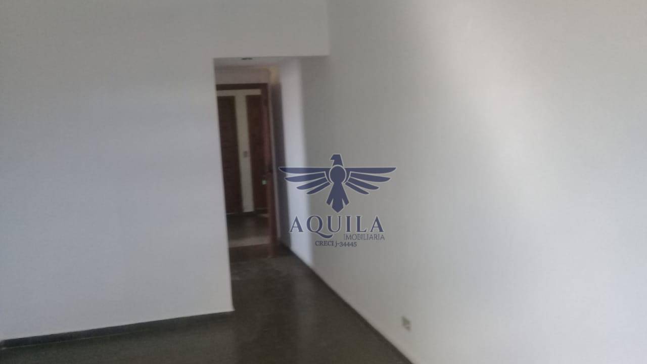 Apartamento para alugar com 2 quartos, 109m² - Foto 1