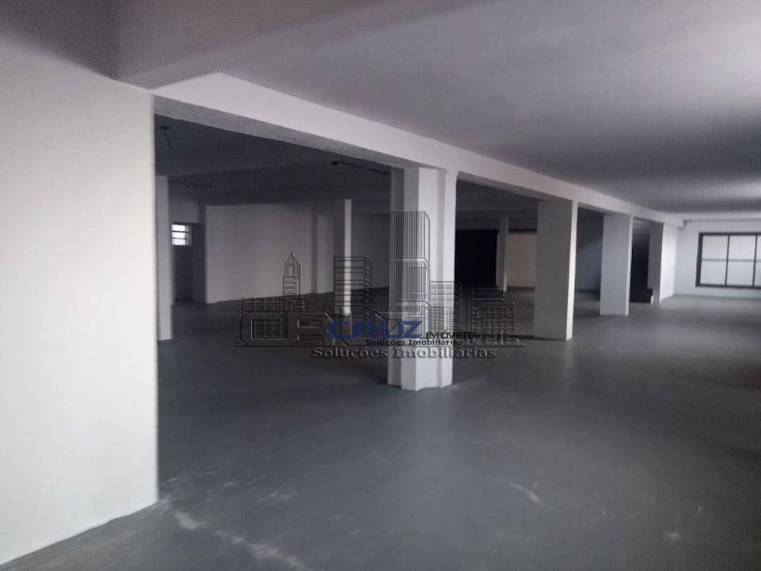 Depósito-Galpão-Armazém à venda e aluguel, 1000m² - Foto 12