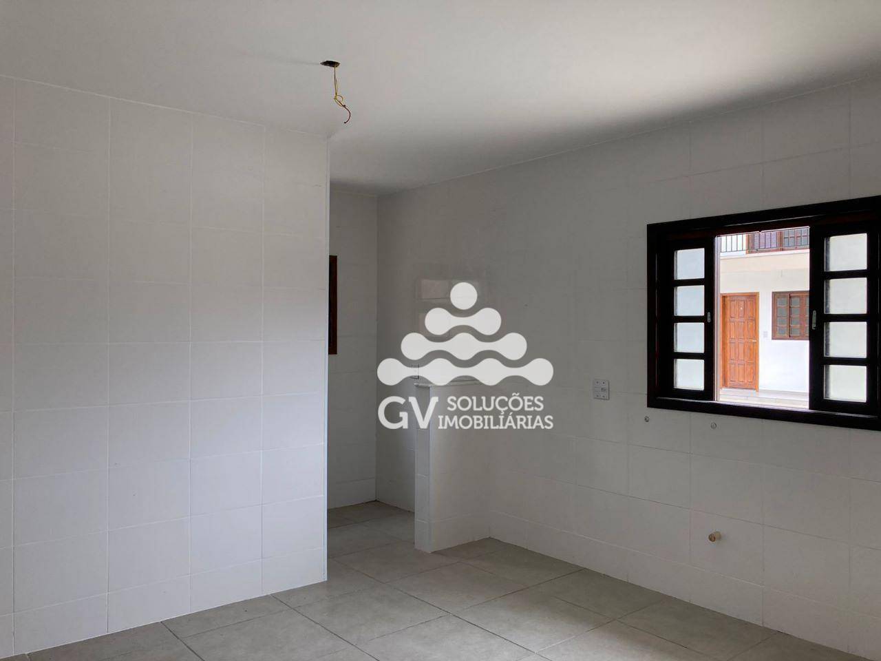 Casa à venda com 3 quartos, 110m² - Foto 8