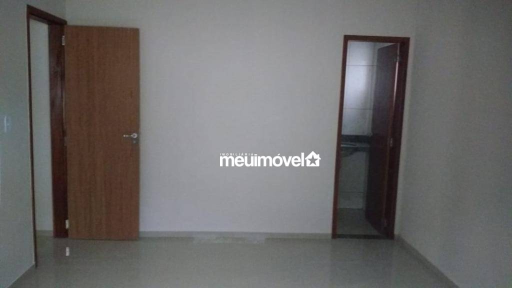 Casa de Condomínio à venda com 2 quartos, 85m² - Foto 21