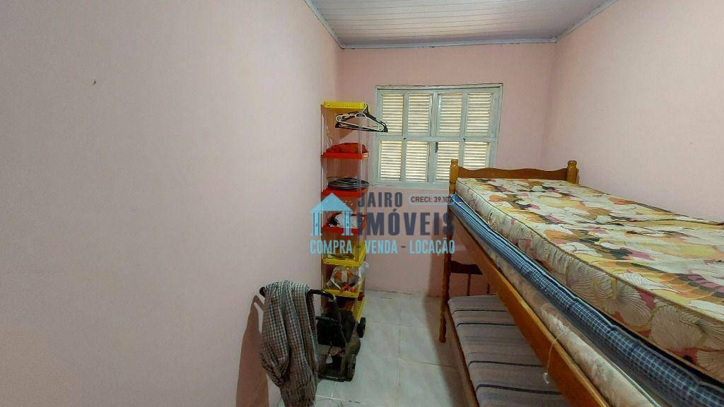 Casa à venda com 3 quartos, 360M2 - Foto 11