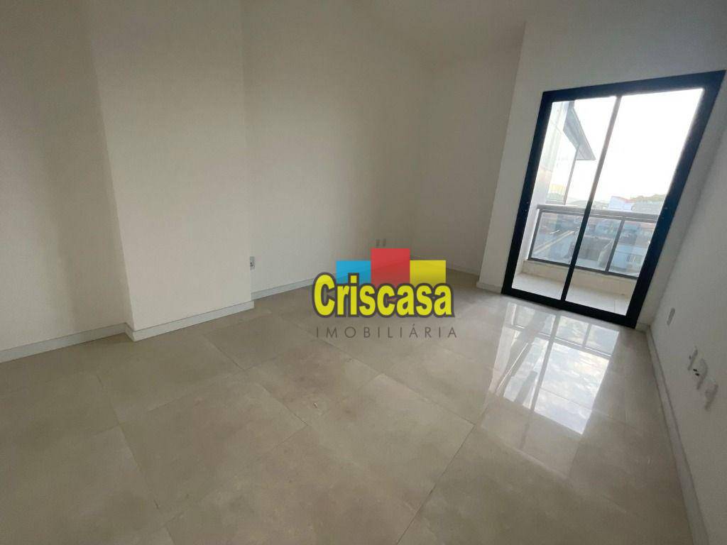 Cobertura à venda com 2 quartos, 124m² - Foto 12