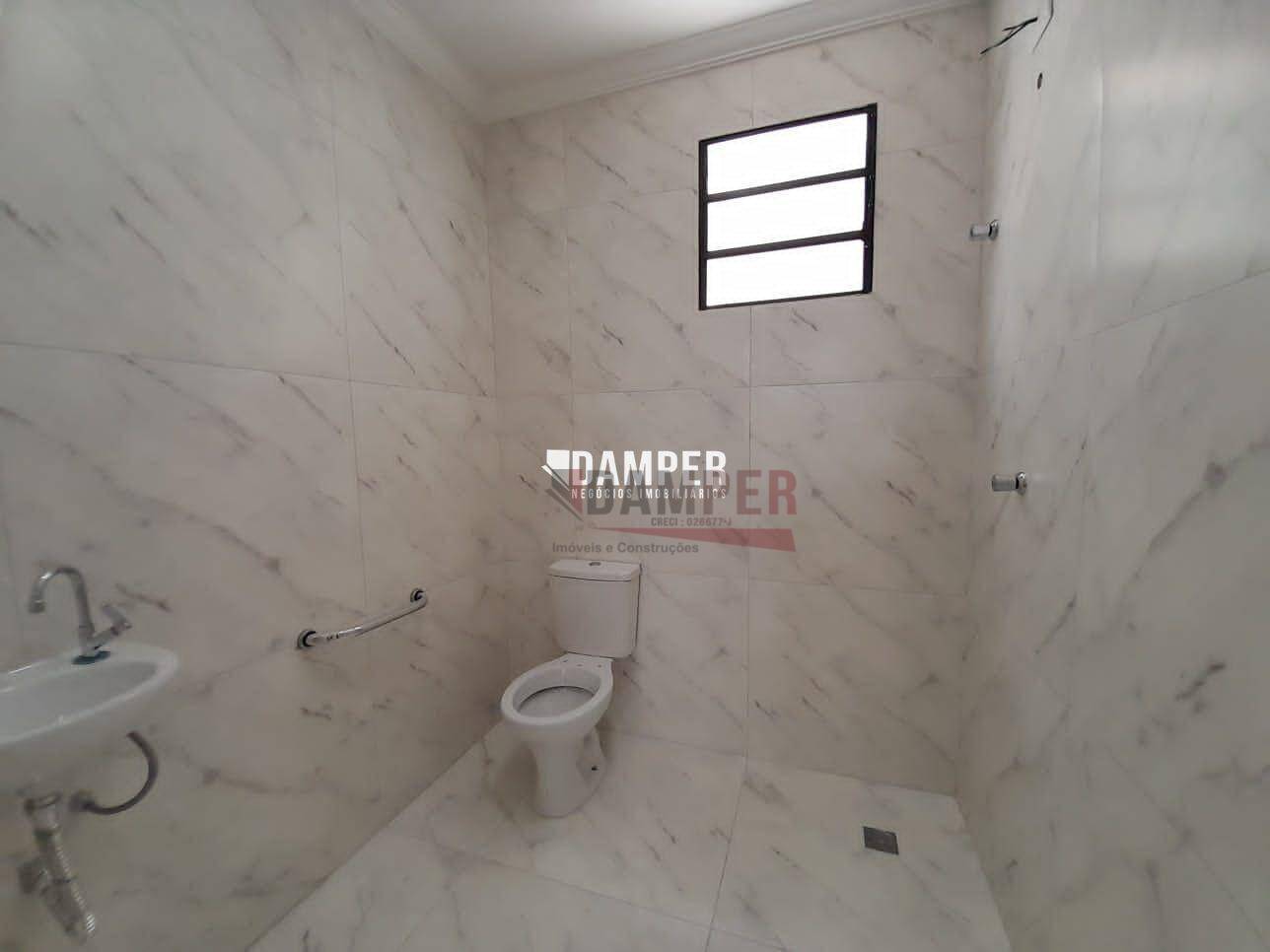 Depósito-Galpão-Armazém à venda, 250m² - Foto 9