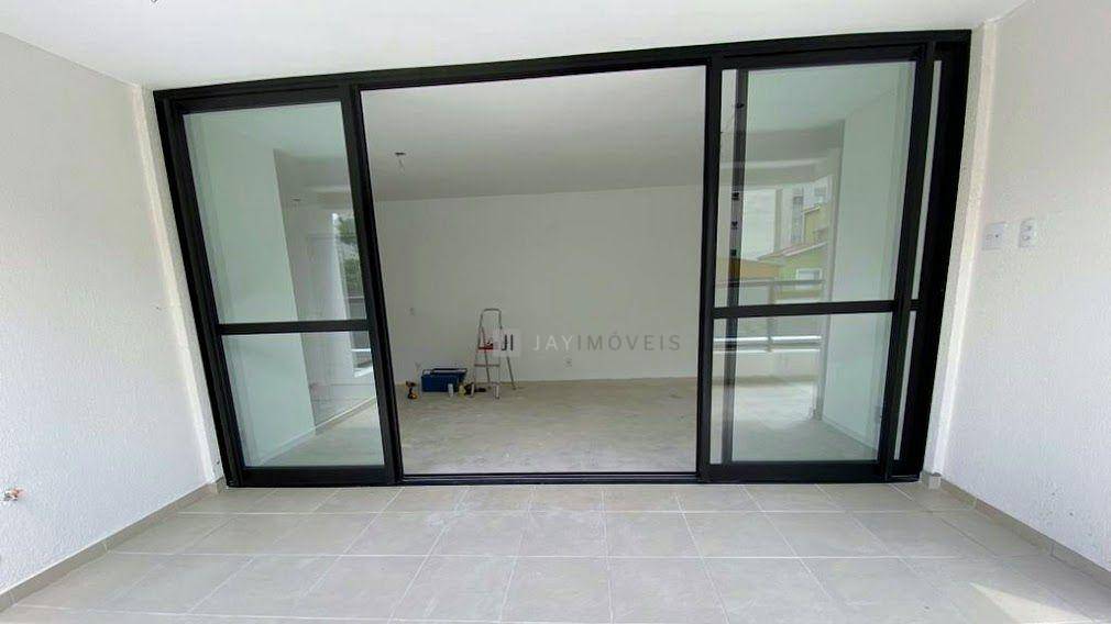 Apartamento à venda com 2 quartos, 84m² - Foto 16