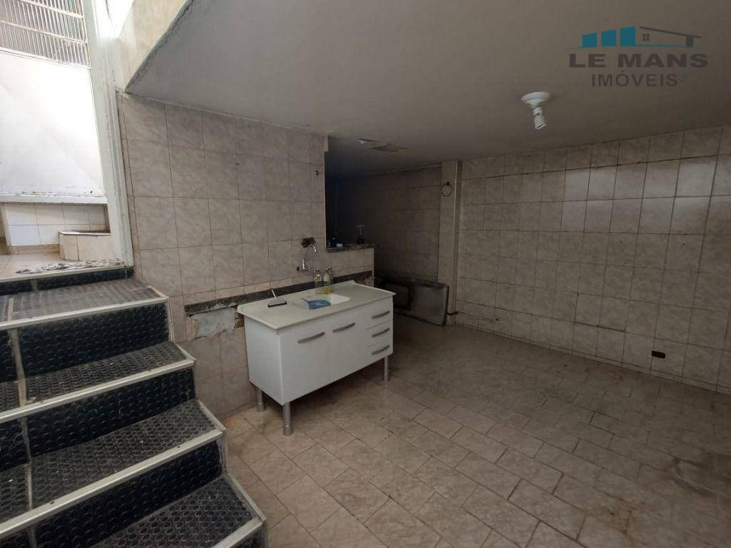 Casa à venda com 2 quartos, 69m² - Foto 11