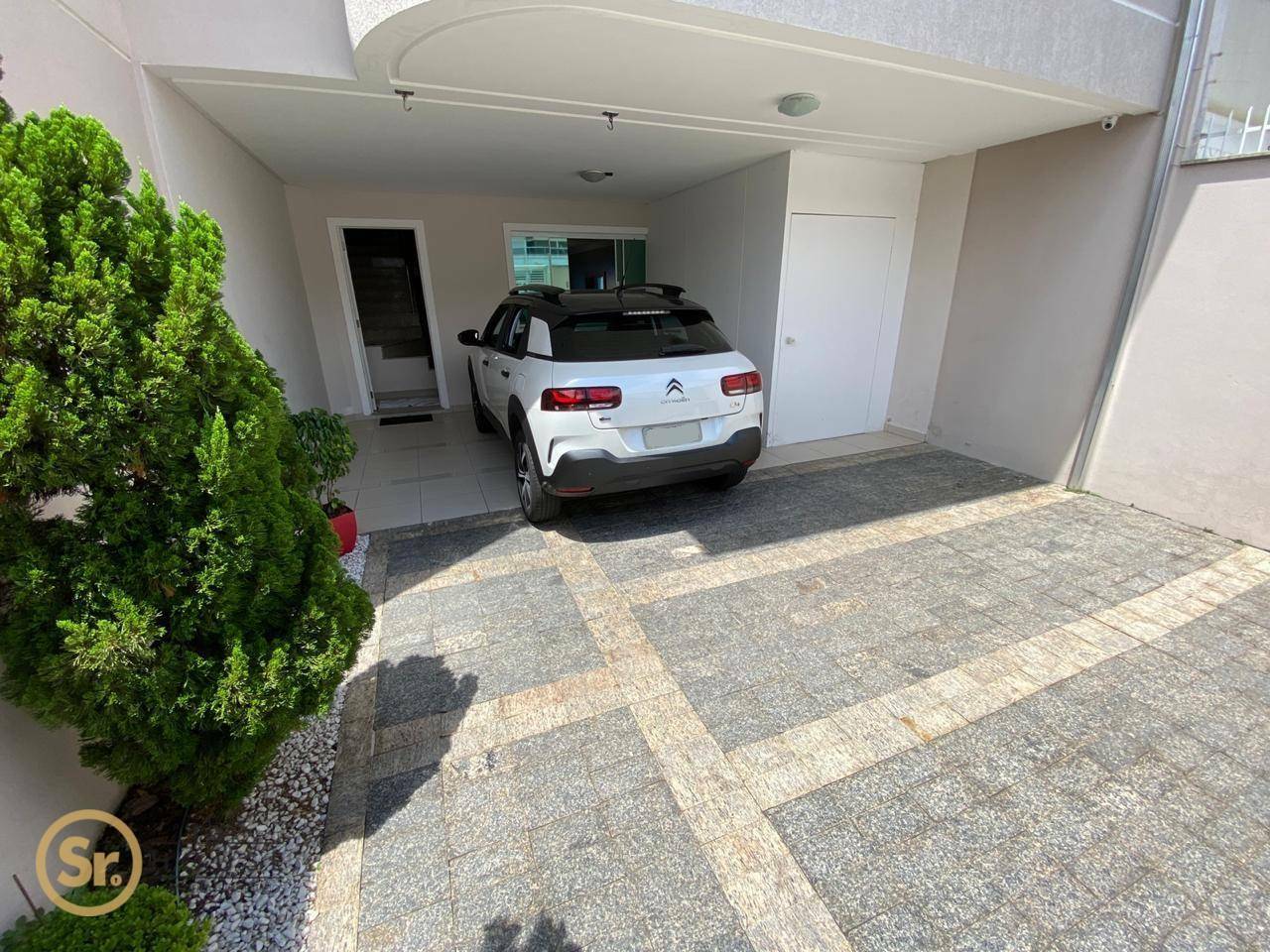 Sobrado à venda com 3 quartos, 183m² - Foto 11