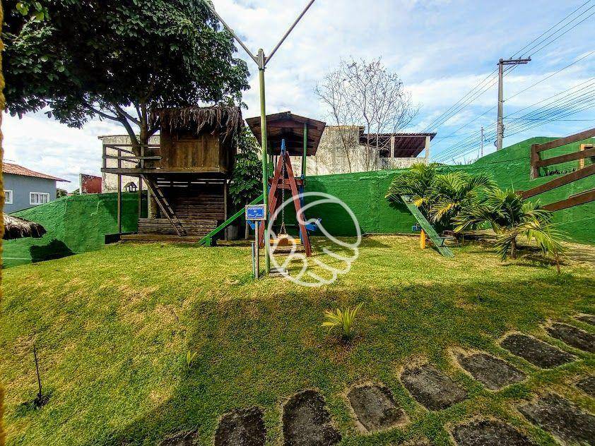 Pousada-Chalé, 32 quartos, 1600 m² - Foto 6