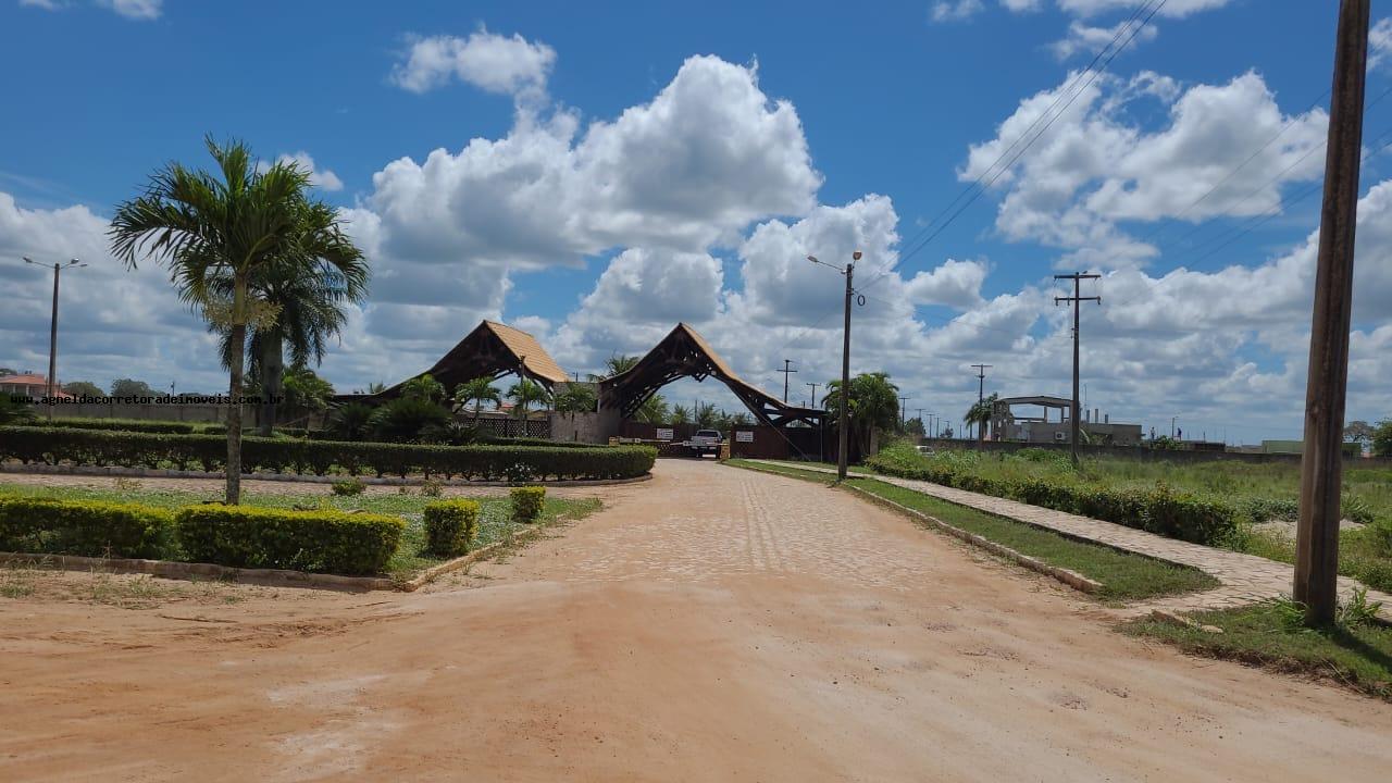 Terreno à venda, 750m² - Foto 7