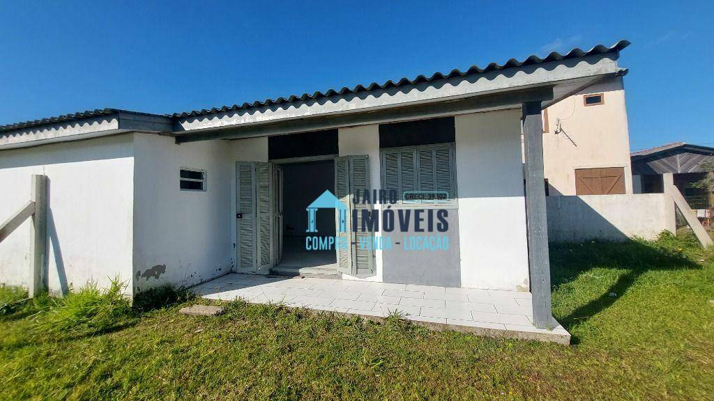 Casa à venda com 2 quartos, 360M2 - Foto 1
