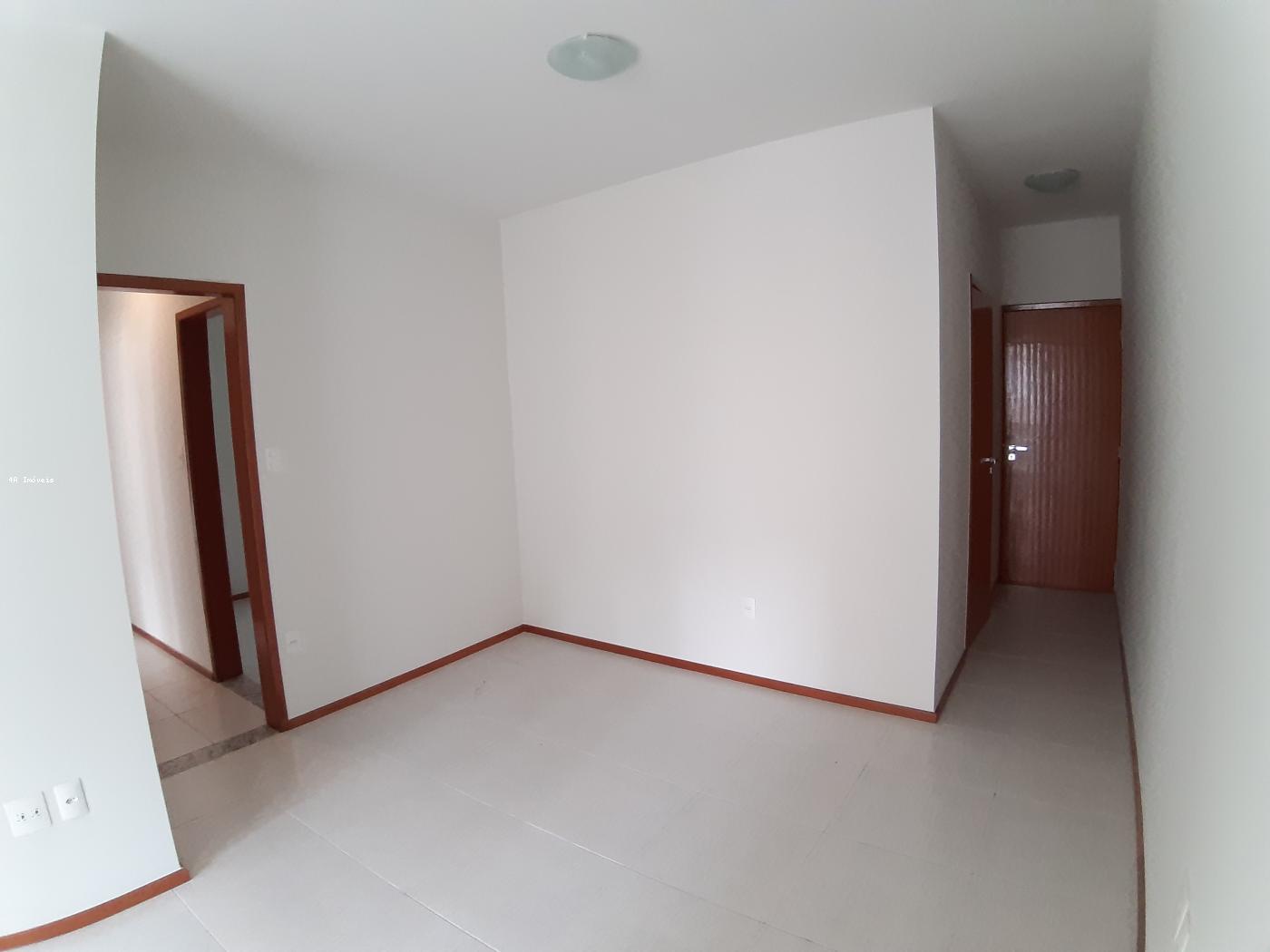 Apartamento à venda com 3 quartos, 90m² - Foto 5
