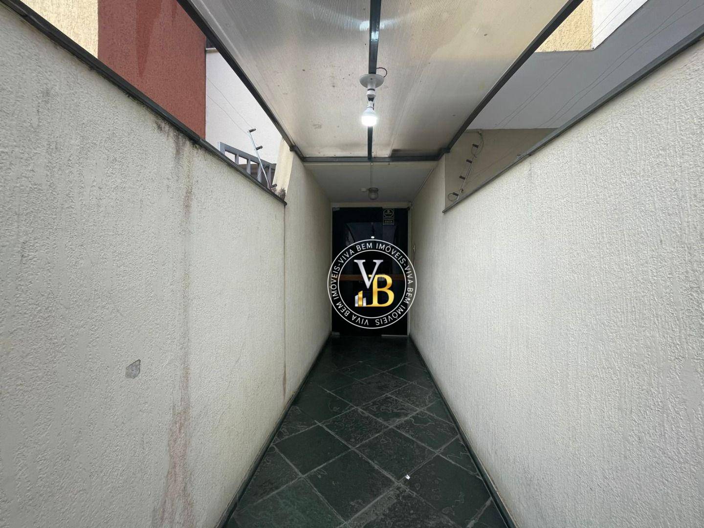 Apartamento, 2 quartos, 73 m² - Foto 4