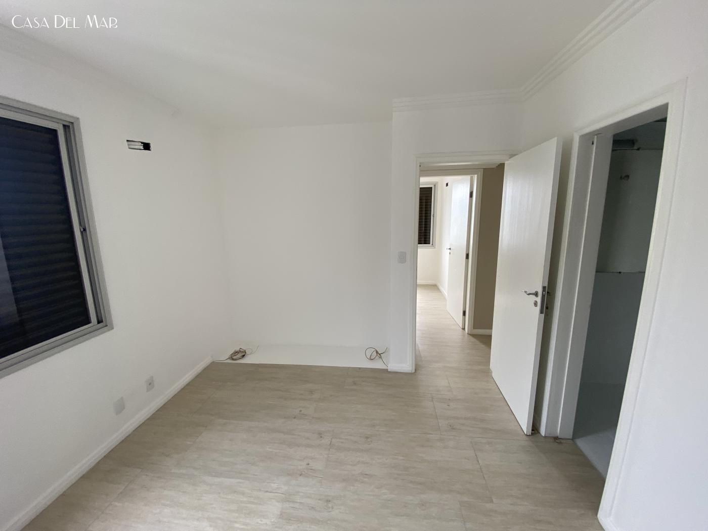 Apartamento à venda com 3 quartos, 101m² - Foto 28