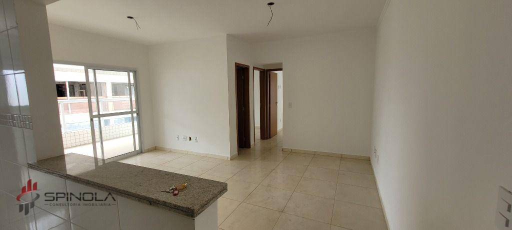 Apartamento à venda com 2 quartos, 87m² - Foto 27