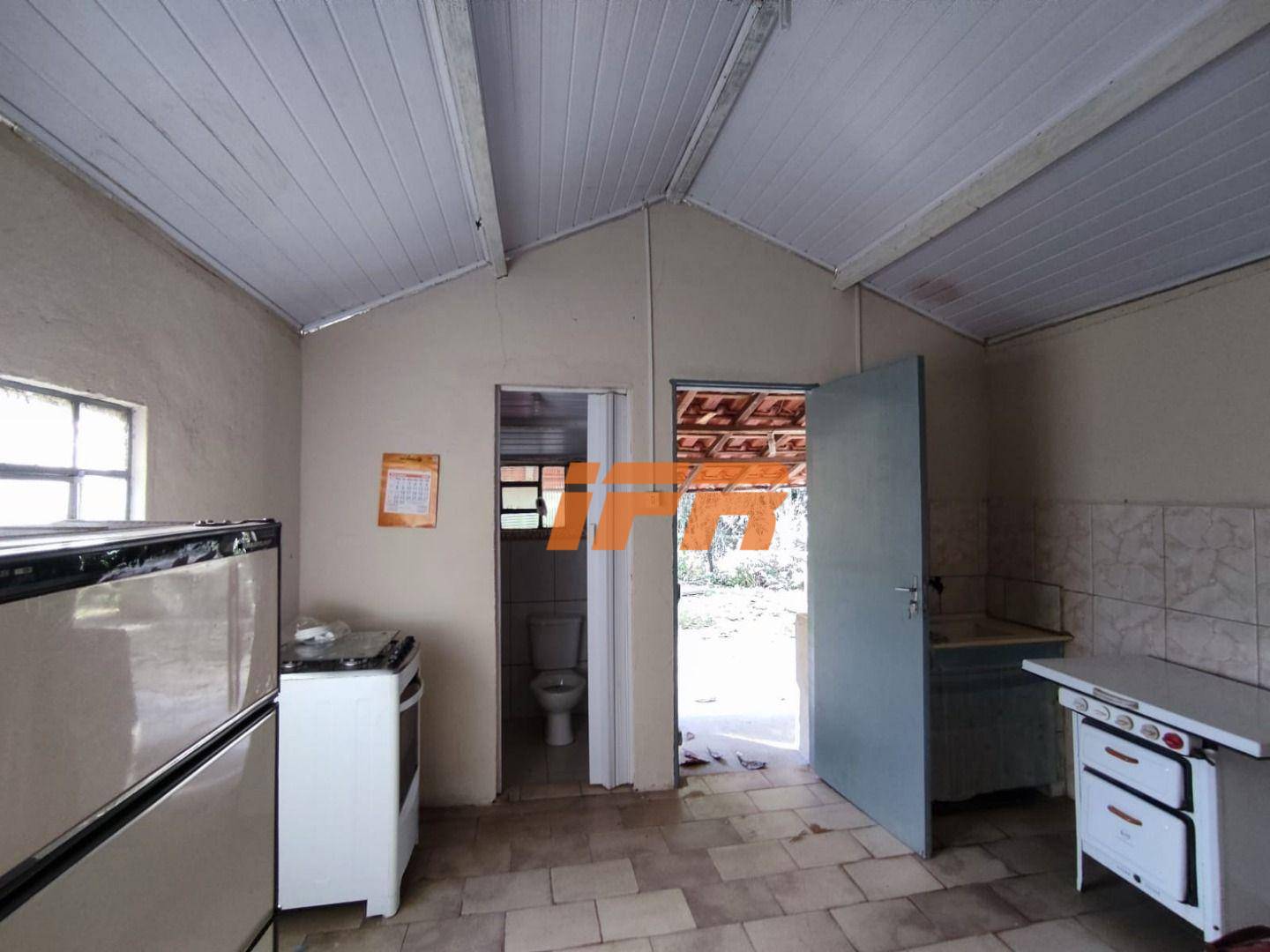 Sítio à venda com 3 quartos, 190m² - Foto 61