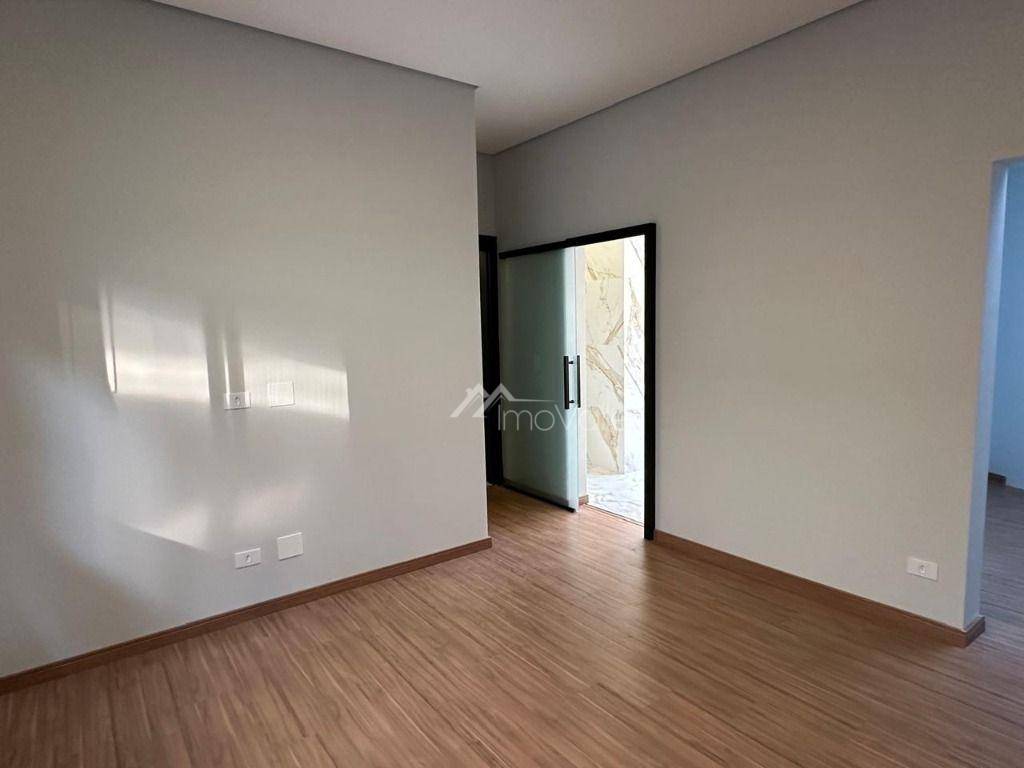 Casa de Condomínio à venda com 3 quartos, 160m² - Foto 19