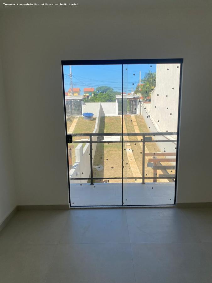 Casa à venda, 240m² - Foto 5