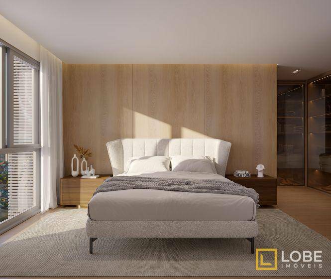 Apartamento, 3 quartos, 126 m² - Foto 20