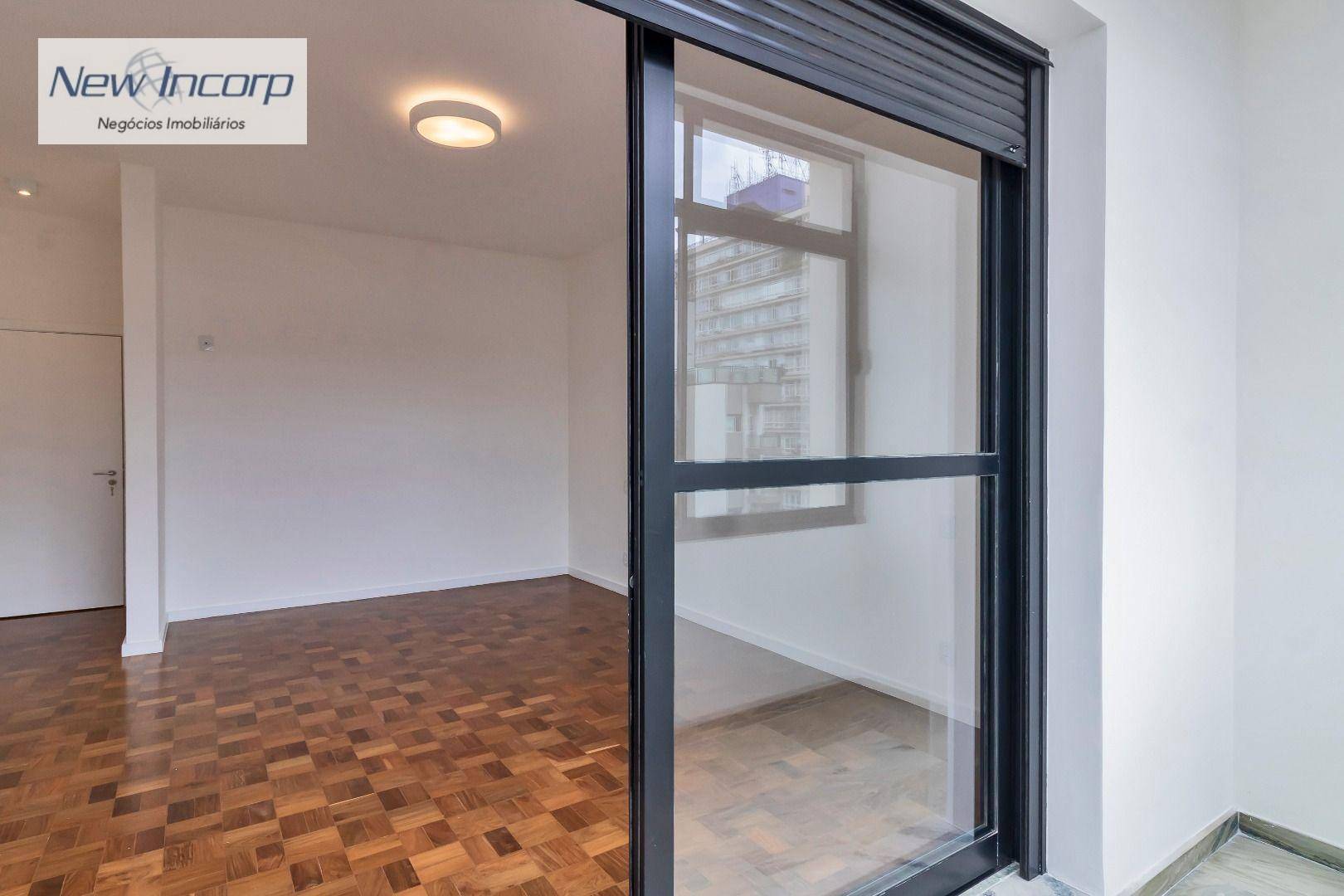 Apartamento à venda com 3 quartos, 279m² - Foto 2