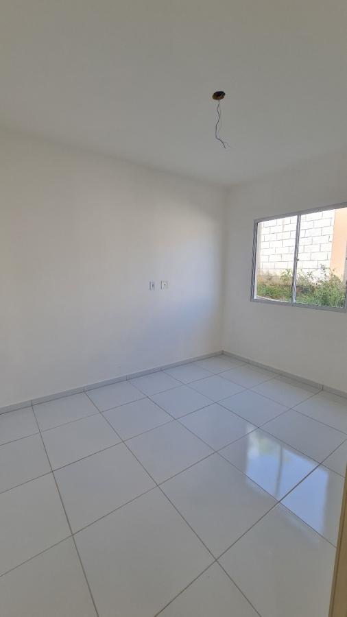 Apartamento à venda com 2 quartos, 48m² - Foto 9