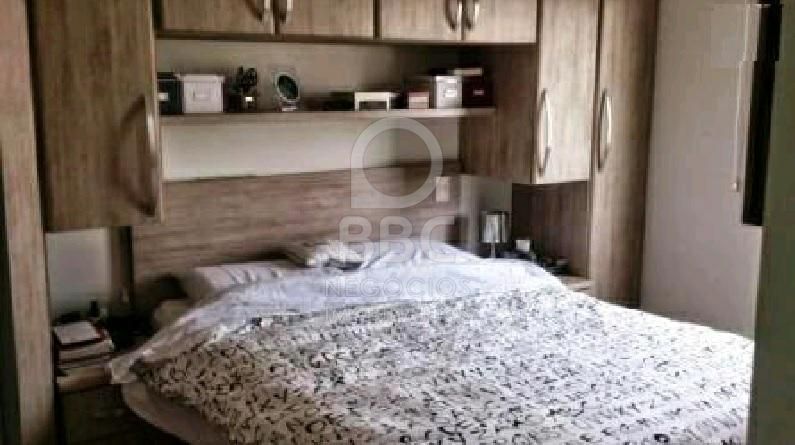 Apartamento à venda com 3 quartos, 107m² - Foto 9