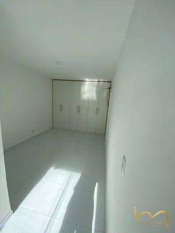 Apartamento à venda com 3 quartos, 120m² - Foto 16