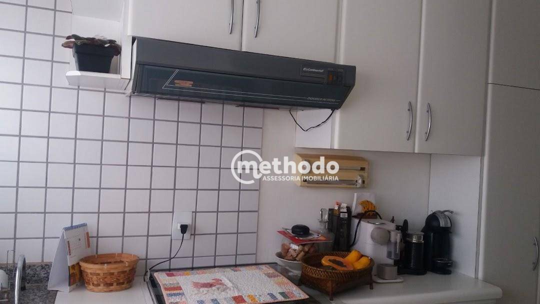 Apartamento à venda com 2 quartos, 73m² - Foto 24