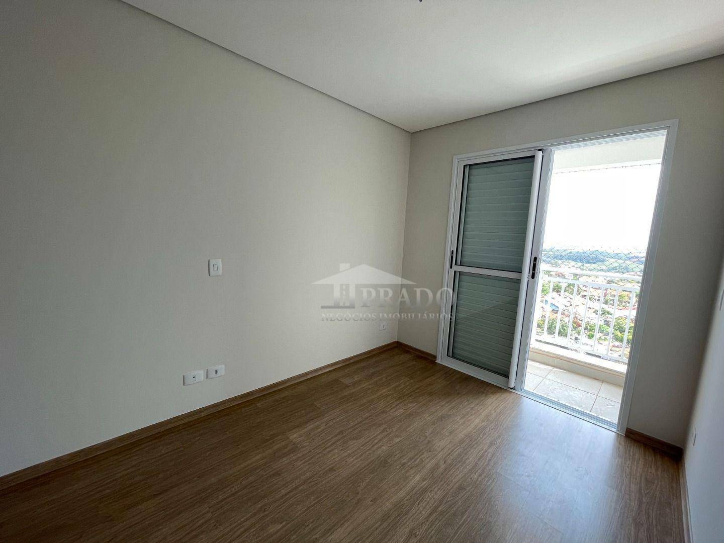 Apartamento à venda com 3 quartos, 74m² - Foto 18