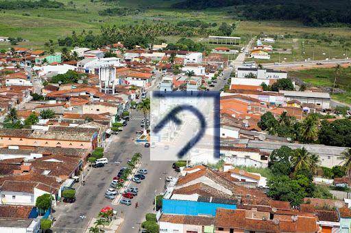 Terreno à venda, 200M2 - Foto 3